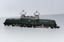 Märklin 3015 - Krokodil - H0