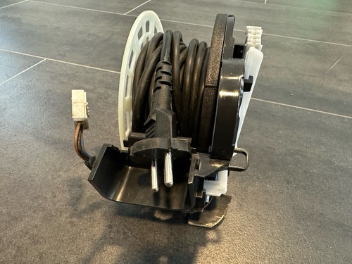 Miele complete tango - miele,