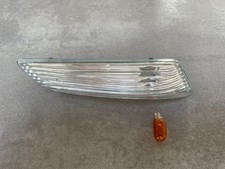 Chrysler Crossfire Blinker rechts