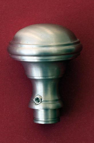 Messing nickel antik - antik, style