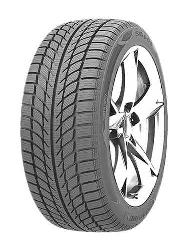 Winterreifen westlake sw608 - winterreifen,