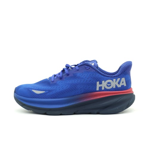 Hoka one damen - hoka,