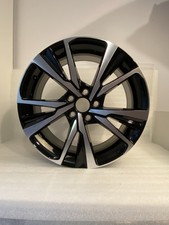 42611F4331 Alufelge für TOYOTA C-HR HYBRID cms1351-12