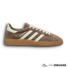 adidas Handball Spezial Earth