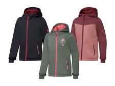 Crivit Rocktrail Kinder