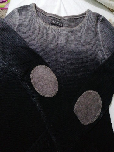 Kaschmir pullover von princess - pullover,