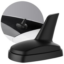 ANTENNE FM/AM Auto Pkw