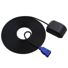 GPS Antenna For VW MFD2 DVD