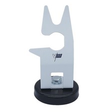 Brennerhalter Schweißbrenner