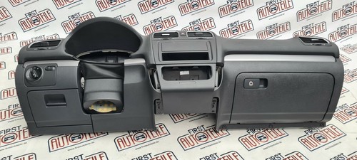 Original golf 6 - golf, vi