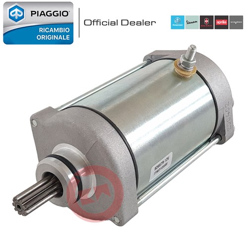 Originaler anlasser 82697r - anlasser,