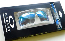 Oakley Flak 2.0 XL Sunglasses