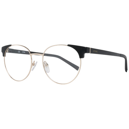 Sting brille vst233 0300 - sting,