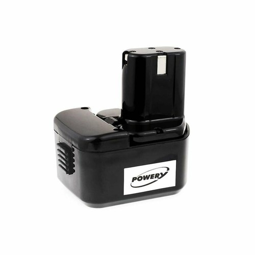 Akku für hitachi - akku,
