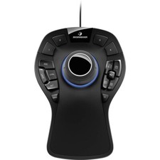 3dconnexion spacemouse pro - 3dconnexion,