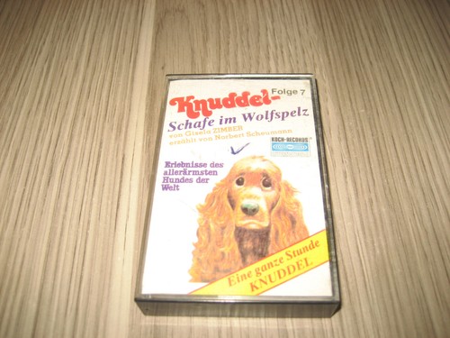 Knuddel folge schafe im - schafe,
