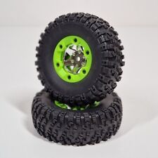 Amewi CRO55RACER Desert Buggy