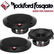 Rockford fosgate prime - prime, r14x2