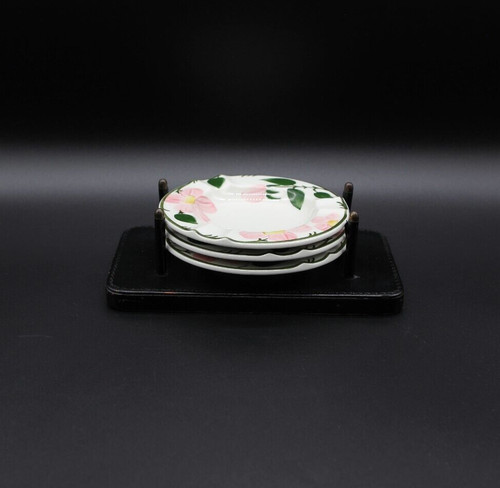 Villeroy boch wildrose - wildrose,