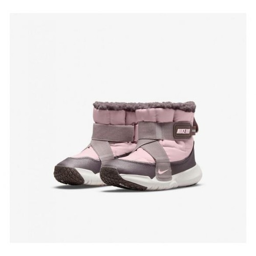 Nike flex advance boot - nike,