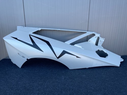 Lamborghini aventador hintere - lamborghini,