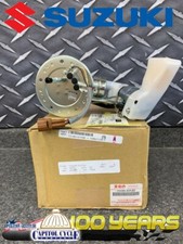 15100-41F20 NEW OEM 2006