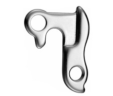 Schaltauge HARO extreme, MERIDA, CARRERA, KHS, PEDAL-POWER, CENTURION, APOLLO