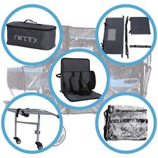 IMLEX Zubehör für 4268