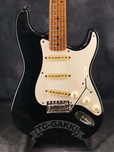 Fender custom shop 1957 - fender,