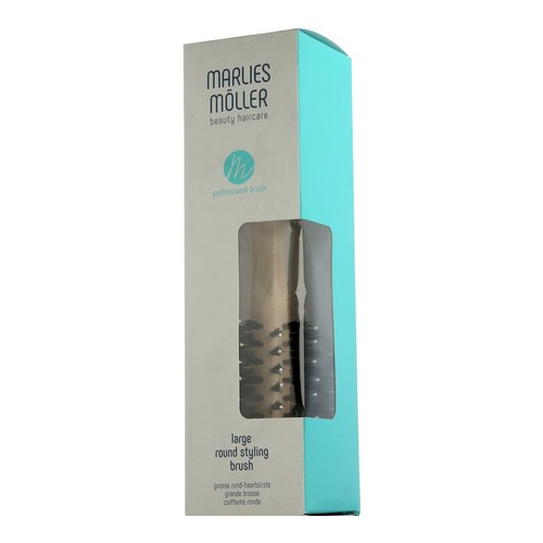 Marlies möller brushes - marlies,