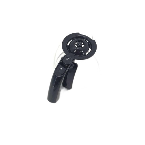 Moulinex kaffeekanne - moulinex,