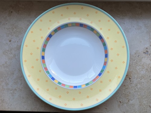 Villeroy boch twist alea - &,