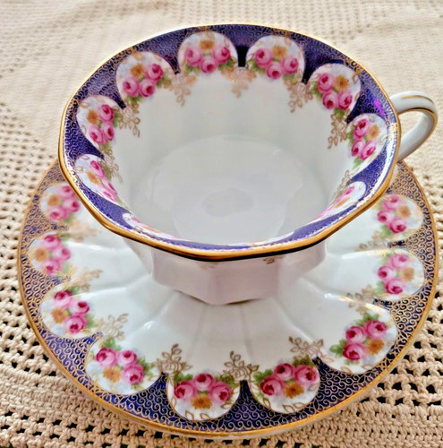 1920 rosenthal selb - 1920, bavaria