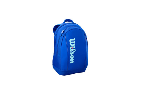 Wilson ultra tour rucksack - wilson, v5