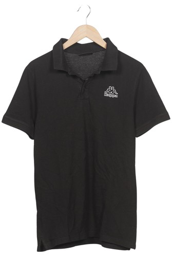 Kappa poloshirt herren - kappa,