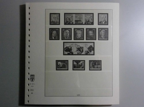 Lindner ddr 1975 1979 - ddr, 1975-1979