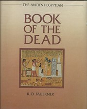 Book of the Dead