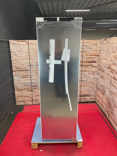 Siemens iq500 ki82ladd0 - siemens,