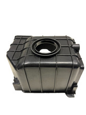 TGB Pegasus SKY R50X Corona