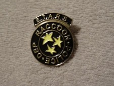 Resident Evil Raccoon City -