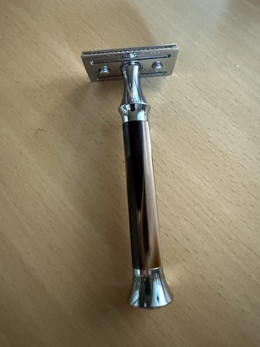 Giesen forsthoff timor - forsthoff,