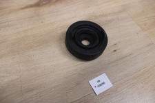 Kawasaki Z750 ZR750J 04-06