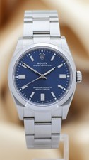 Rolex Oyster Perpetual 36