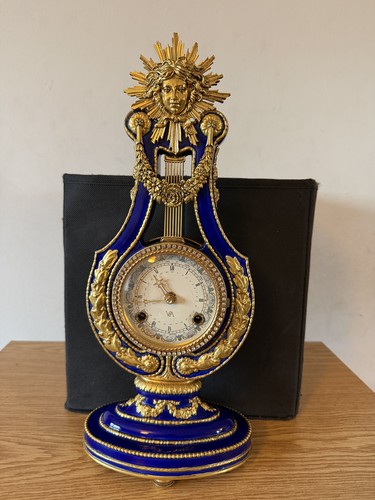 Marie antoinette uhr - marie,