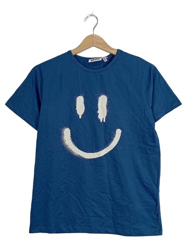 Molo kinder shirt grafik - molo,