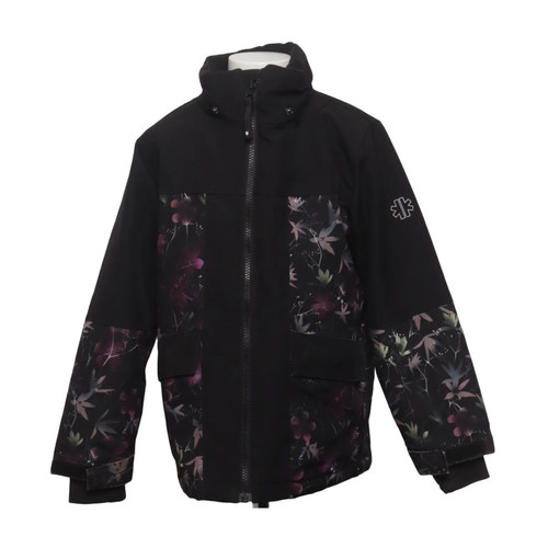 Ski industries skijacke - ski, industries,