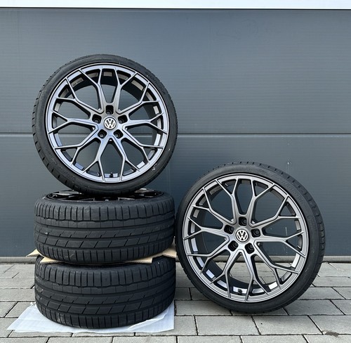 Ff01 zoll winterräder - ff01, 19