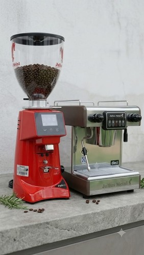 Casadio dieci fiorenzato - a1, +