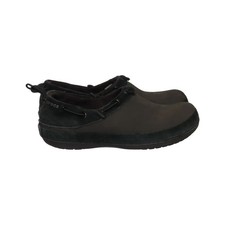 Crocs, Slipper, Größe