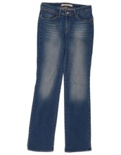 Wrangler Damen Jeans Sara